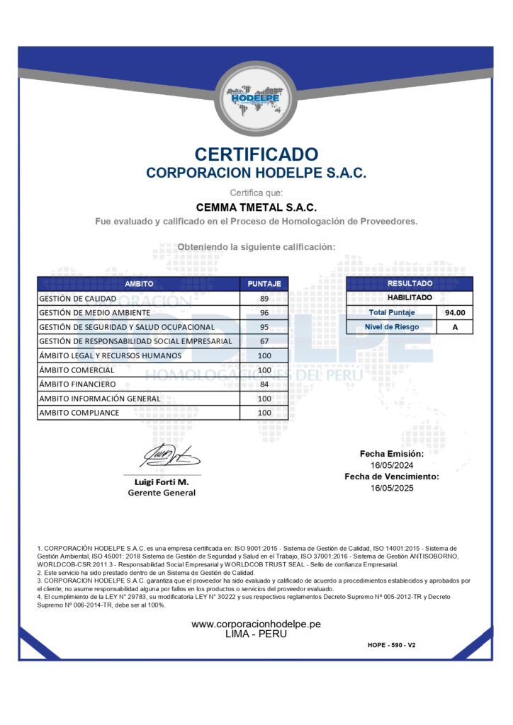 CertificadoGenerado_CEMMA_TMETAL_S.A.C._V2_page-0001