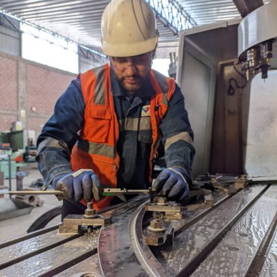 WhatsApp Image 2024-07-25 at 11.58.20 AM